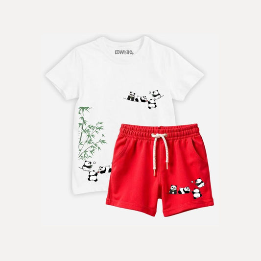 Everyday Essentials – Combo Sets