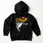 Trendy Kids Hoodie – Warm & Comfortable