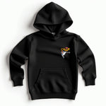 Trendy Kids Hoodie – Warm & Comfortable