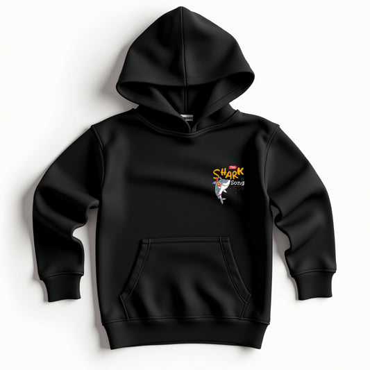 Trendy Kids Hoodie – Warm & Comfortable