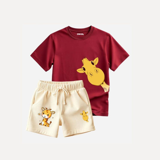 Everyday Essentials – Combo Sets