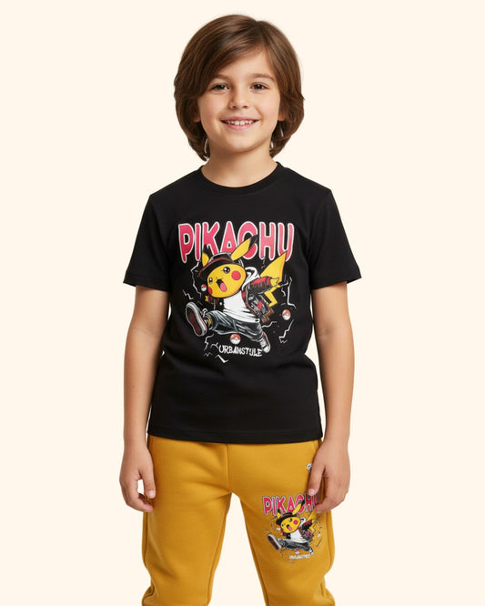 TrailBlitz Kids Track Set