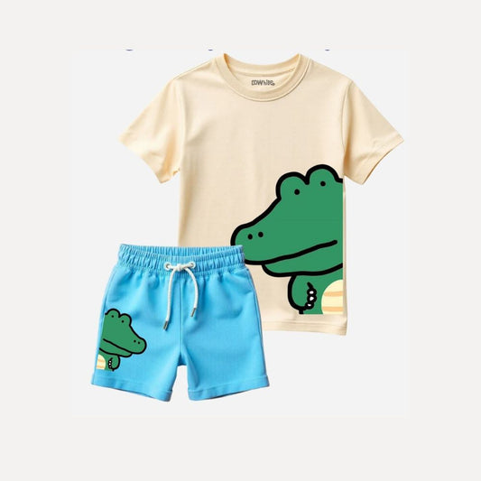 Everyday Essentials – Combo Sets