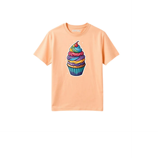 Candy Fun – Summer Set for Kids