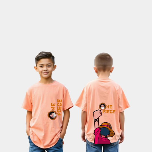 Oversized for Maximum Chill