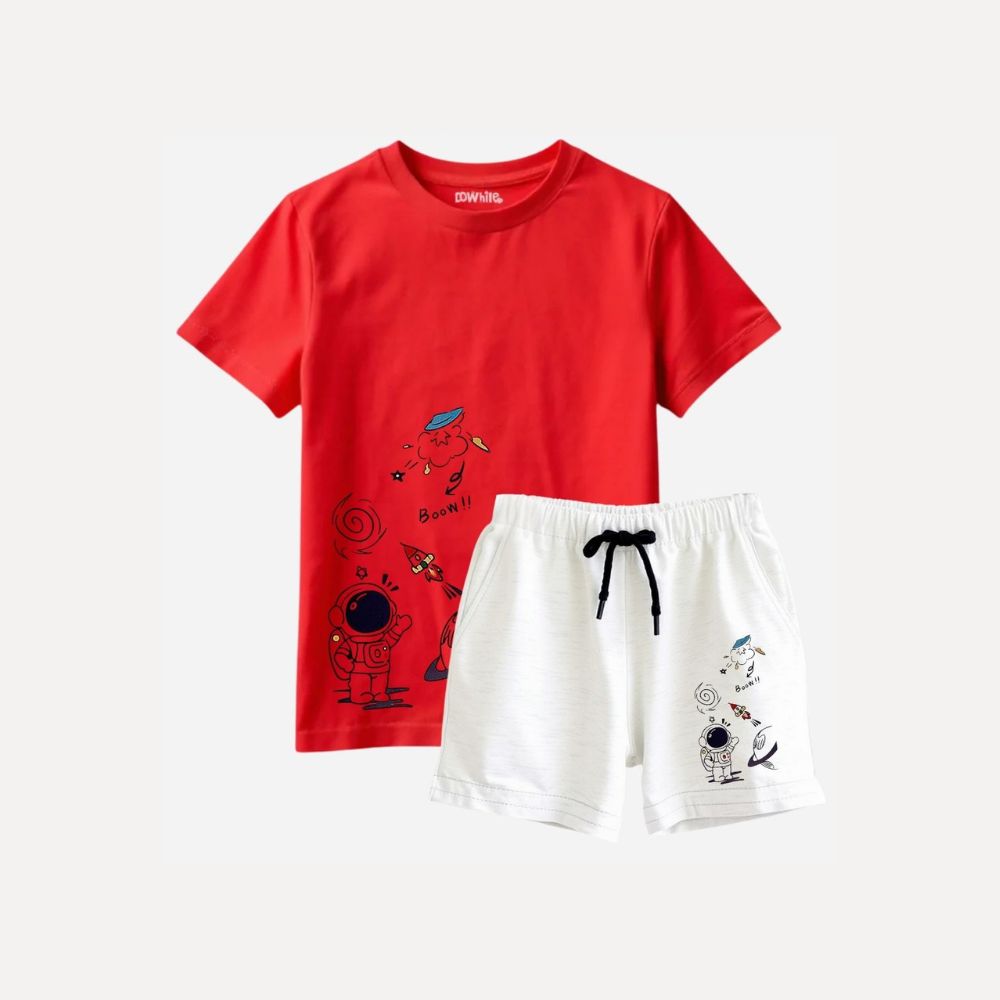 Everyday Essentials – Combo Sets