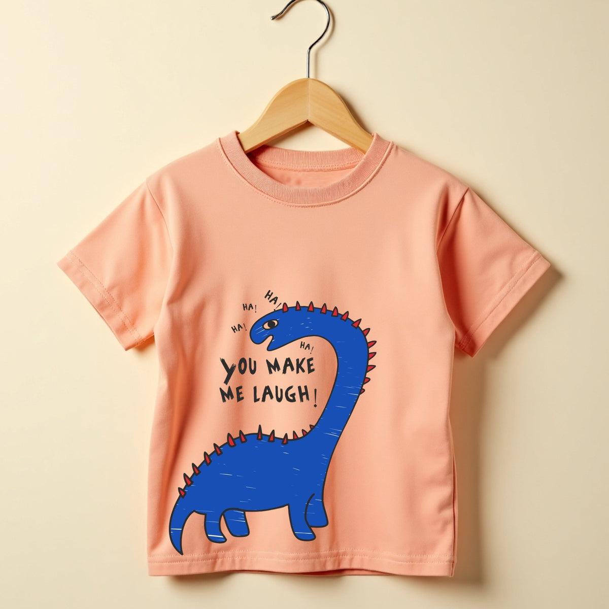 Trendy Print Co-ord Sets for Kids