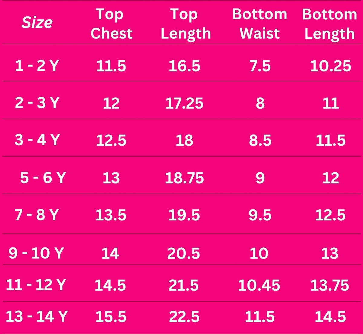 Chasing Rainbows Set – Unisex T-Shirt & Shorts