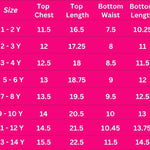 Chasing Rainbows Set – Unisex T-Shirt & Shorts