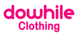 Dowhile Clothing