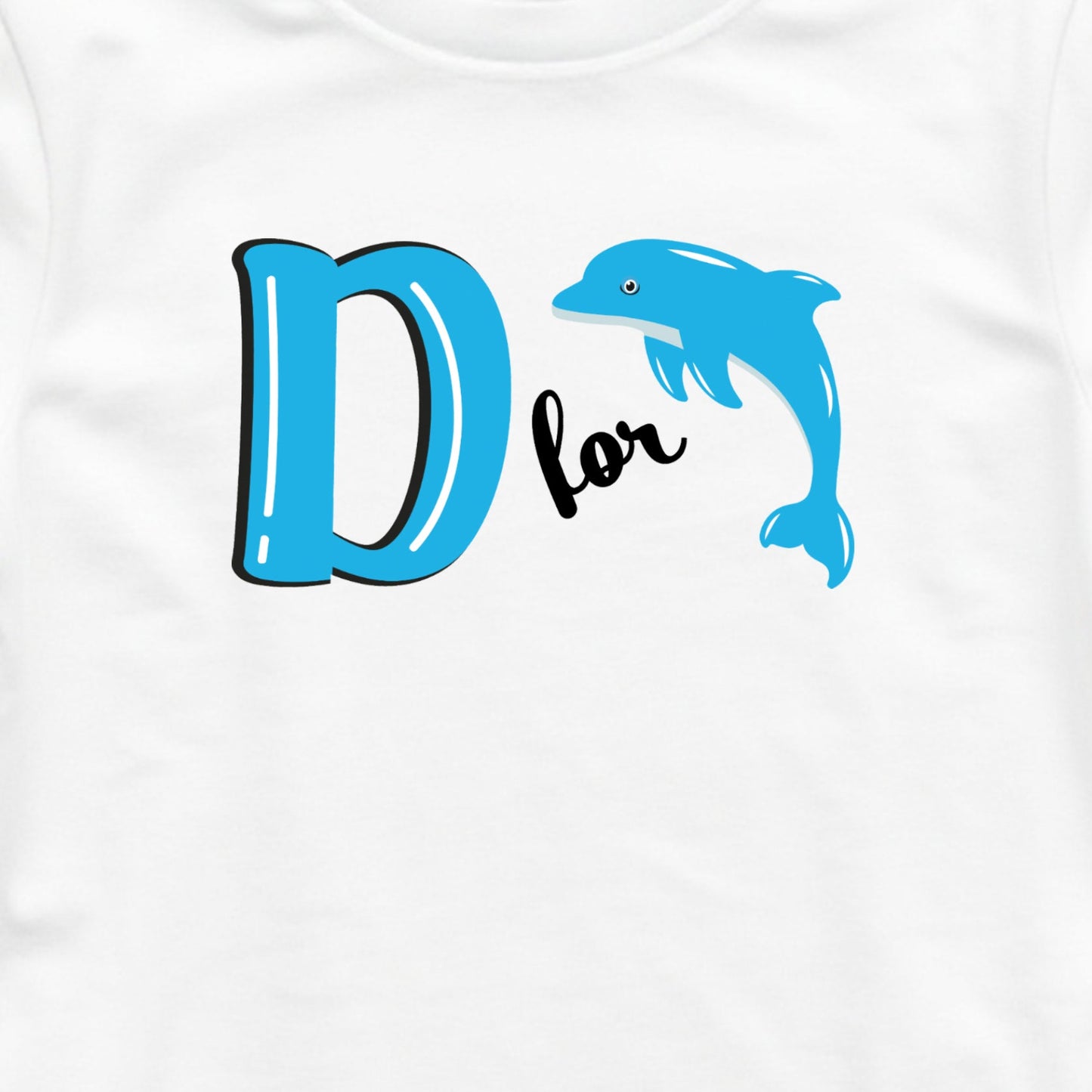 Fun Learning Unisex Tees – Great for Boys & Girls