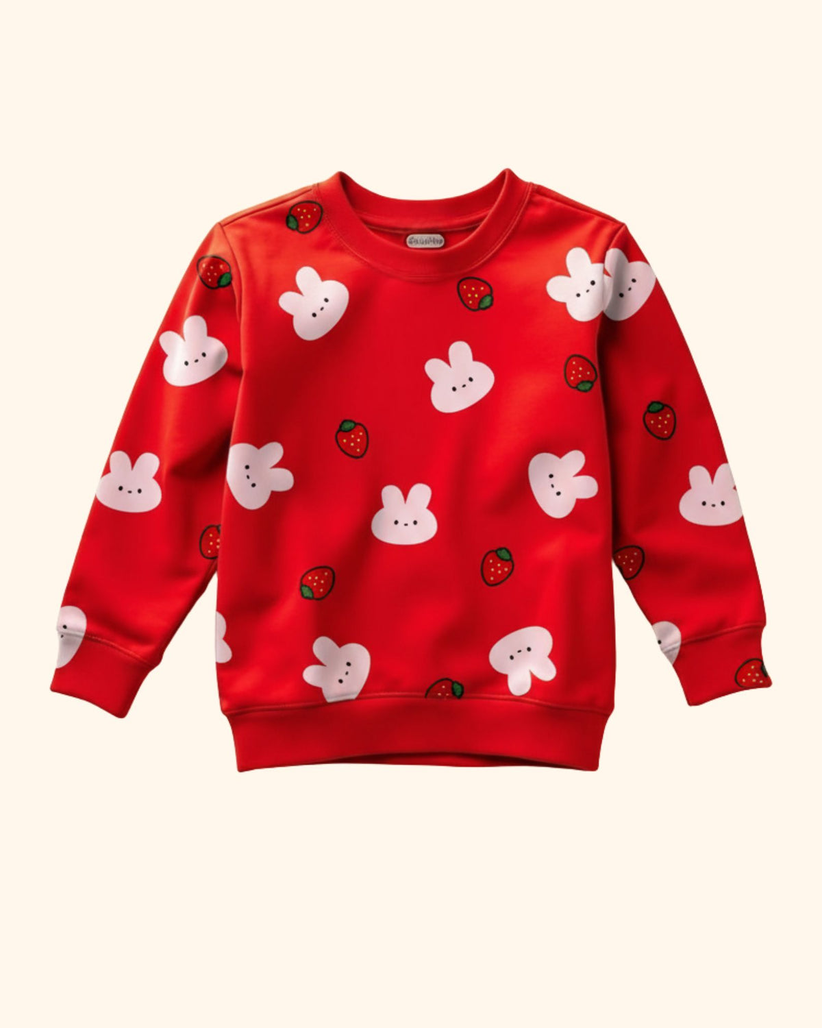 Tiny Trek Winter Co-ord Set