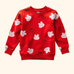 Tiny Trek Winter Co-ord Set