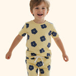 Mini Explorer All-Over Print Set