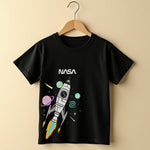 Hot Picks – T-Shirt & Shorts Sets