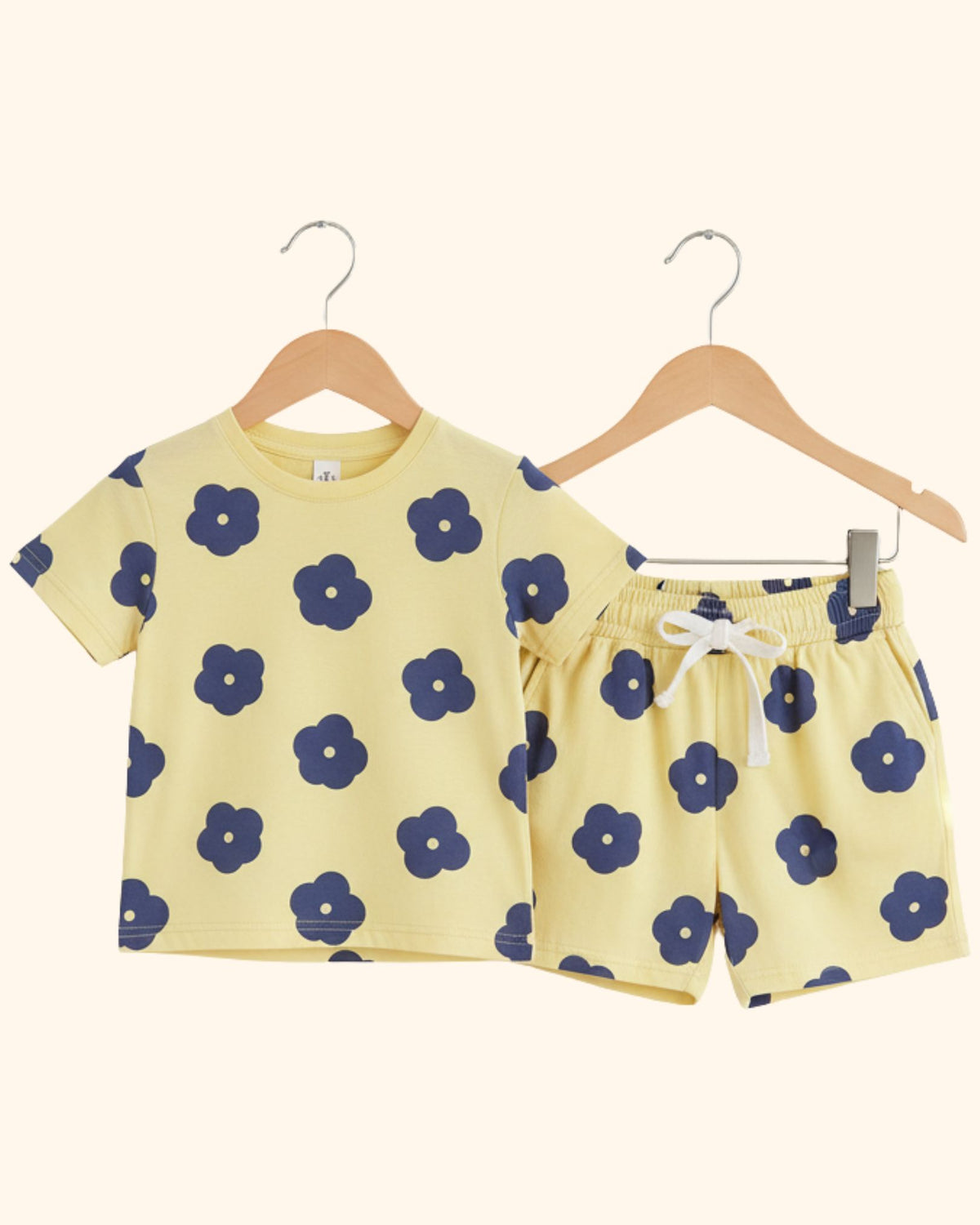 Mini Explorer All-Over Print Set