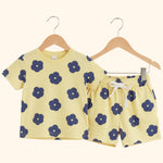 Mini Explorer All-Over Print Set