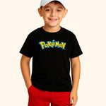 Fun Splash Tee & Shorts Set