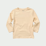 Track Style: T-Shirts-Pants (Beige & Military green)