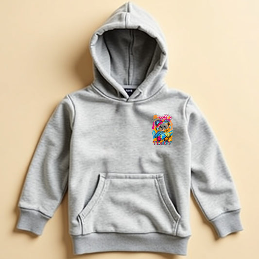 Trendy Kids Hoodie – Warm & Comfortable
