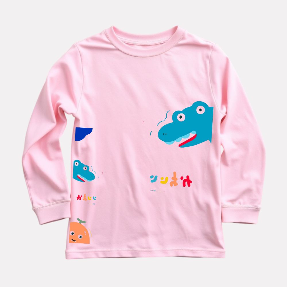 Smart Looks for Cool Days – Shop
