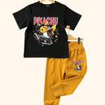 TrailBlitz Kids Track Set