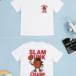 Premium Kids T-Shirt and Shorts Sets