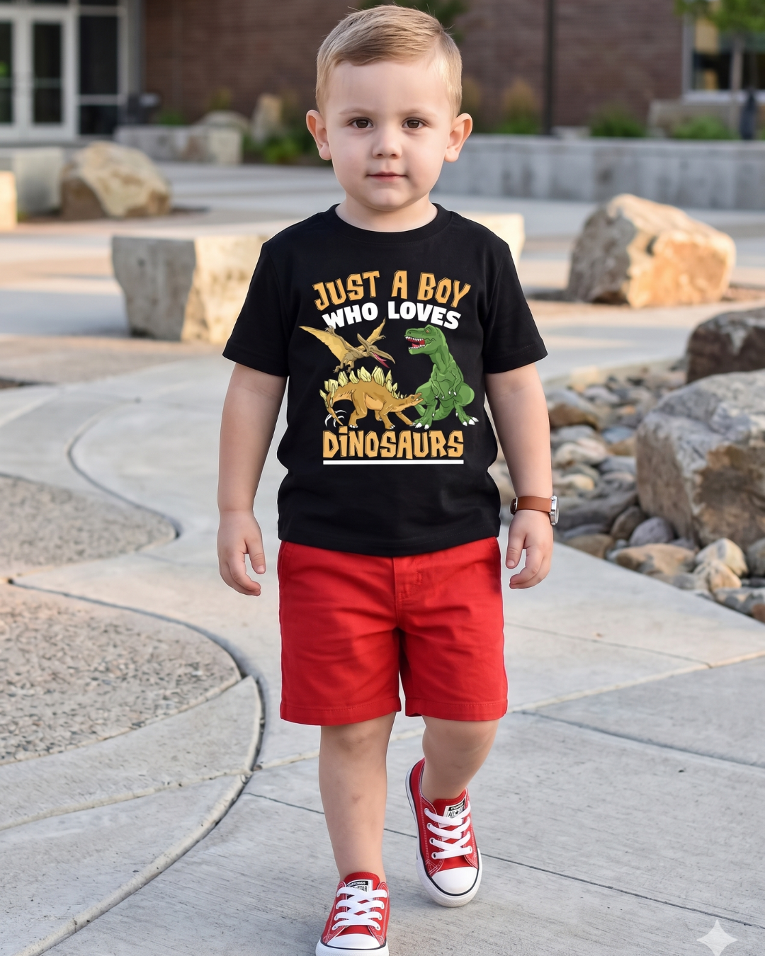 Style Graphics Prints Co-ord Set