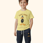 StreetSport Kids Track Combo