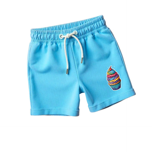 Candy Fun – Summer Set for Kids