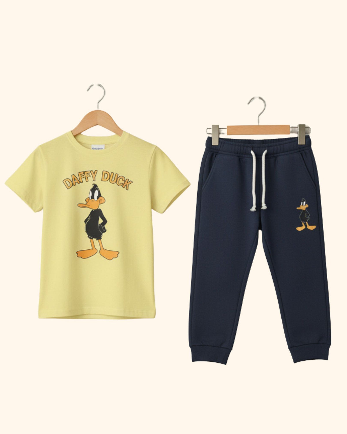 StreetSport Kids Track Combo