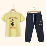 StreetSport Kids Track Combo