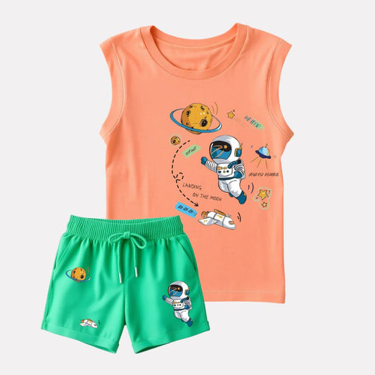 Combo Set – Cute, Cool & Budget-Friendly