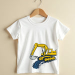 Hot Picks – T-Shirt & Shorts Sets