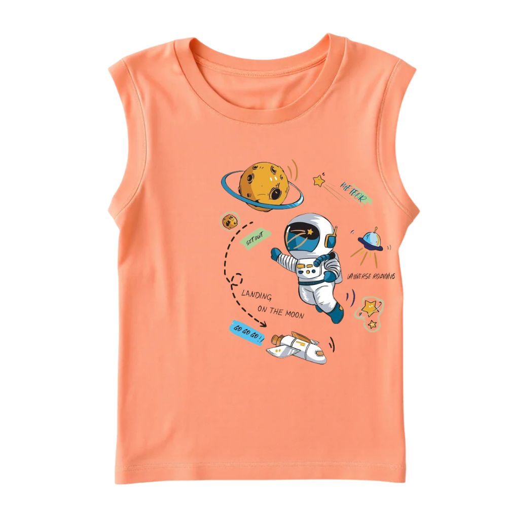 Combo Set – Cute, Cool & Budget-Friendly
