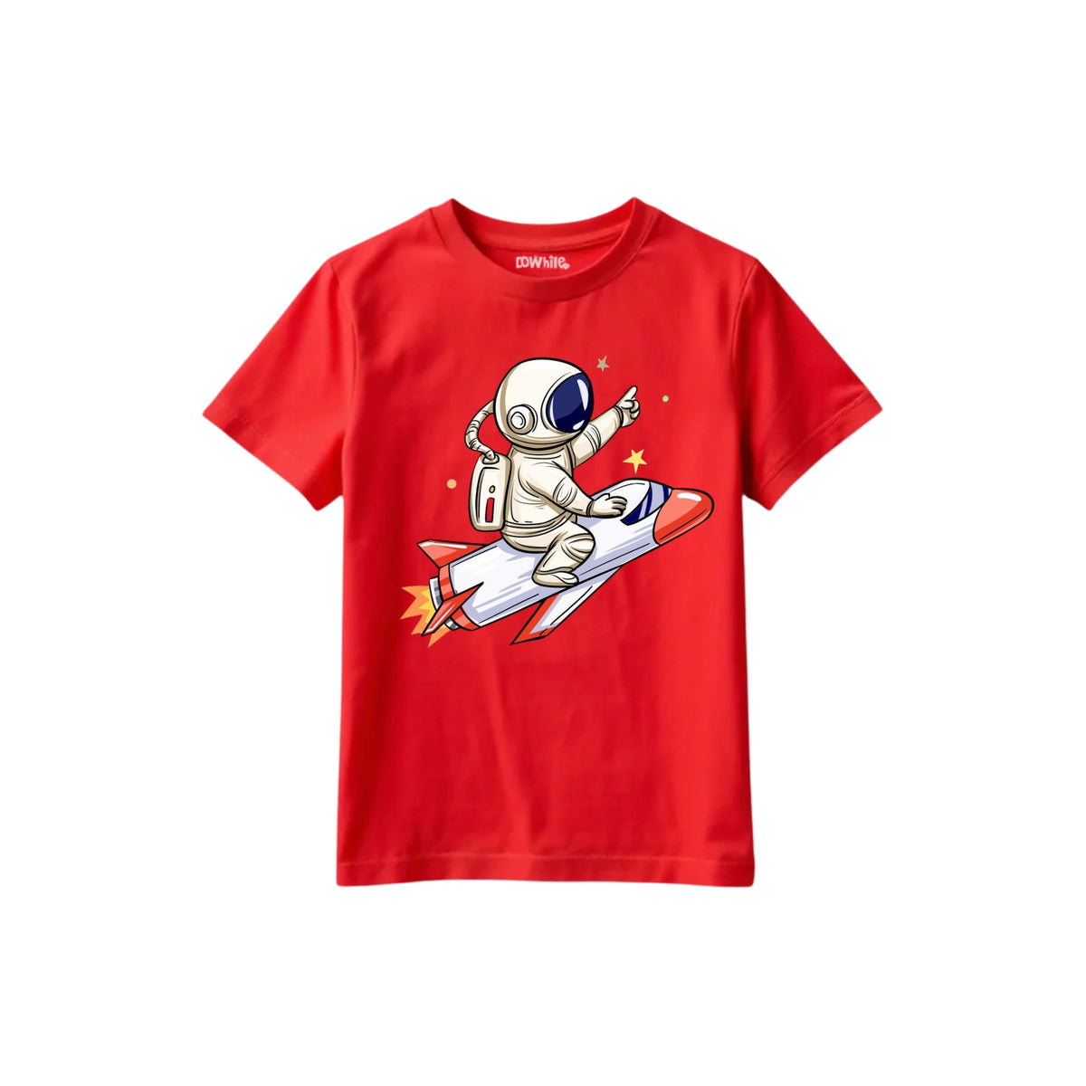 StarChaser Unisex Set