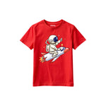 StarChaser Unisex Set