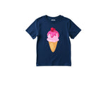 Sweet Treats T-shirt & Shorts Set