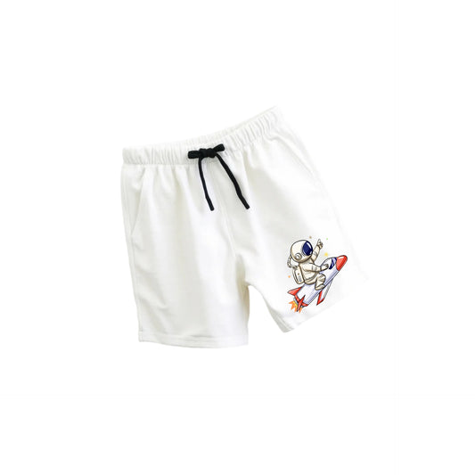 StarChaser Unisex Set