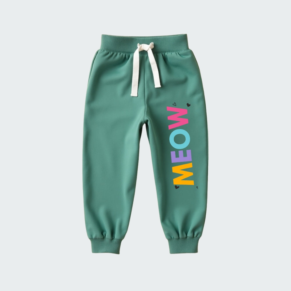 Co-ord Sets – Full Sleeve Edition (Yellow & Mint Green)