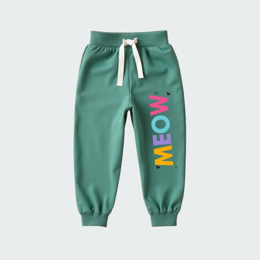 Co-ord Sets – Full Sleeve Edition (Yellow & Mint Green)