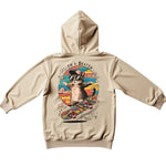 Trendy Kids Hoodie – Warm & Comfortable