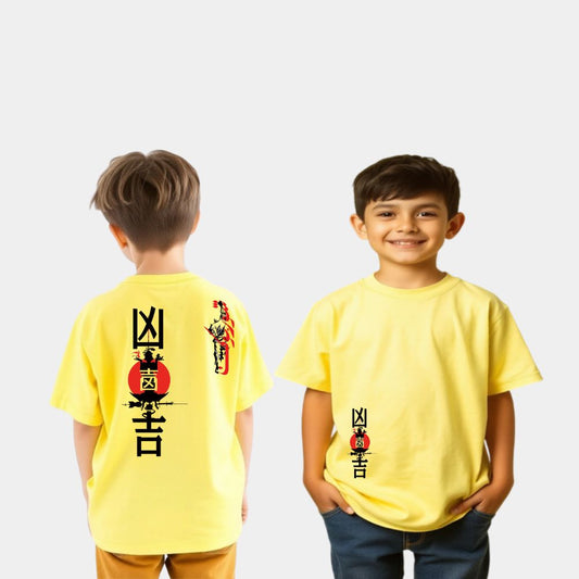 Style That Breathes Oversized Tees