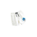 Blast Off T-Shirt & Shorts Set