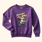 Trending Kids Sweatshirt Track