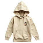 Trendy Kids Hoodie – Warm & Comfortable