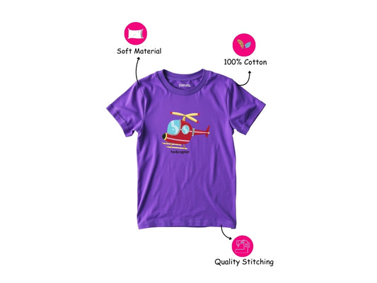 Cute, Cool & Clever – Unisex T-Shirts