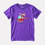 Cute, Cool & Clever – Unisex T-Shirts