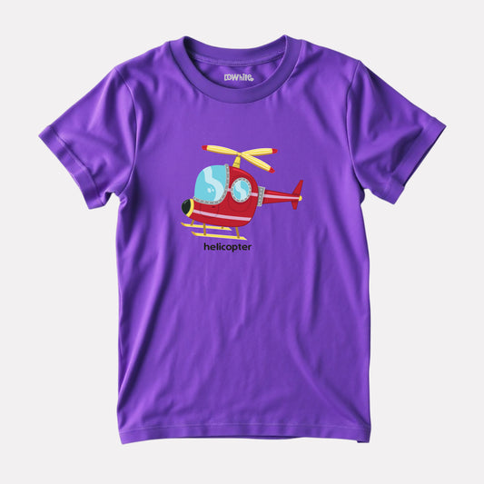 Cute, Cool & Clever – Unisex T-Shirts