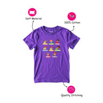 Fun Learning Unisex Tees